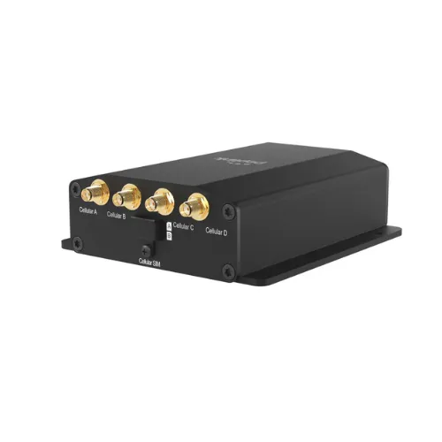 Peplink MAX BR1 MINI 5G Mobile Router (1).webp