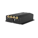 Peplink MAX BR1 MINI 5G Mobile Router (1).webp