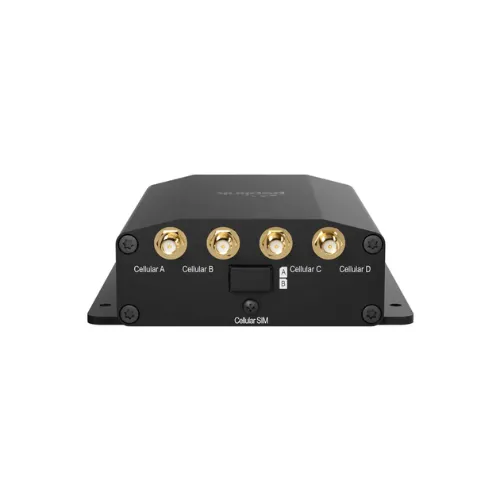 Peplink MAX BR1 MINI 5G Mobile Router (2).webp