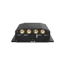 Peplink MAX BR1 MINI 5G Mobile Router (2).webp