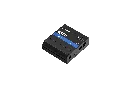 Teltonika Rut241_3.webp