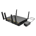 BPL-310-5G antennas angled.webp