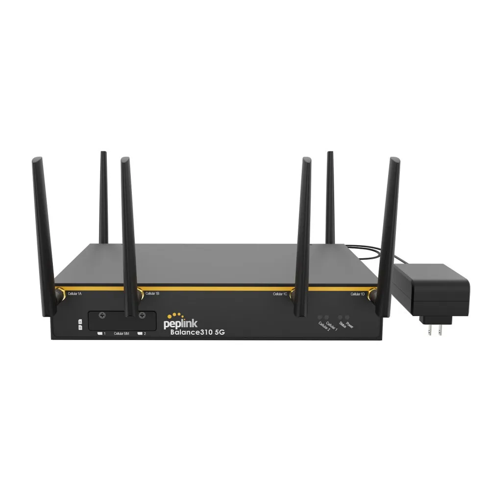 BPL-310-5G antennas.webp