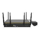 BPL-310-5G antennas.webp