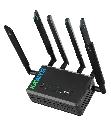 Spark_Primary_Image.webp