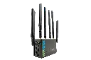 Spark02.webp