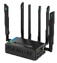 Spark04.webp