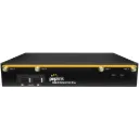 Peplink Balance 310 5G