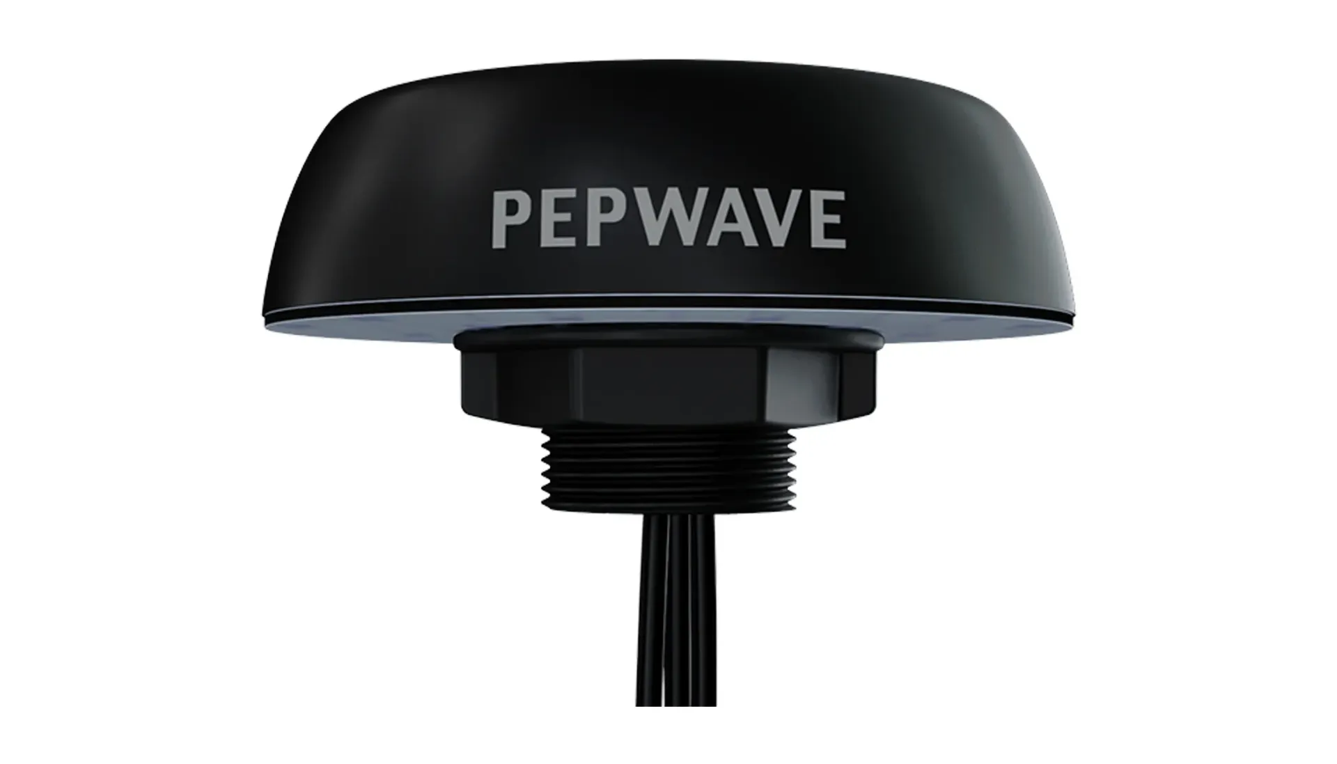 Mobility 20G Antenna