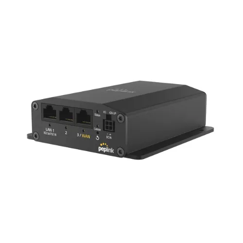 [MAX-BR1-MINI-5GN-T-PRM] Peplink MAX BR1 MINI 5G Mobile Router (Wi-Fi)