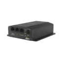 Peplink MAX BR1 MINI 5G Mobile Router