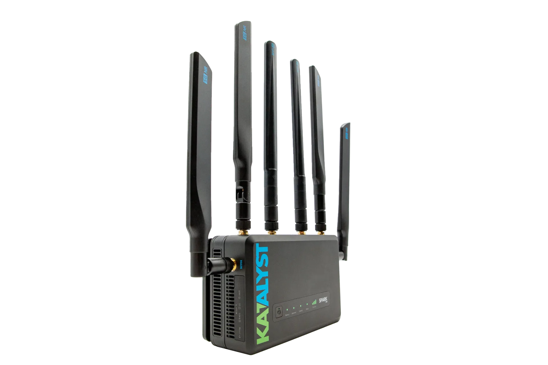 Katalyst SPARK K500A 5G Router