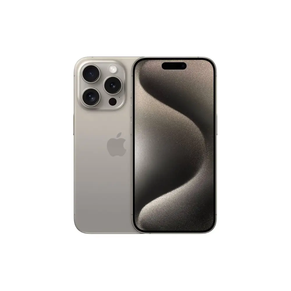 Apple iPhone 15 Pro Max 256GB